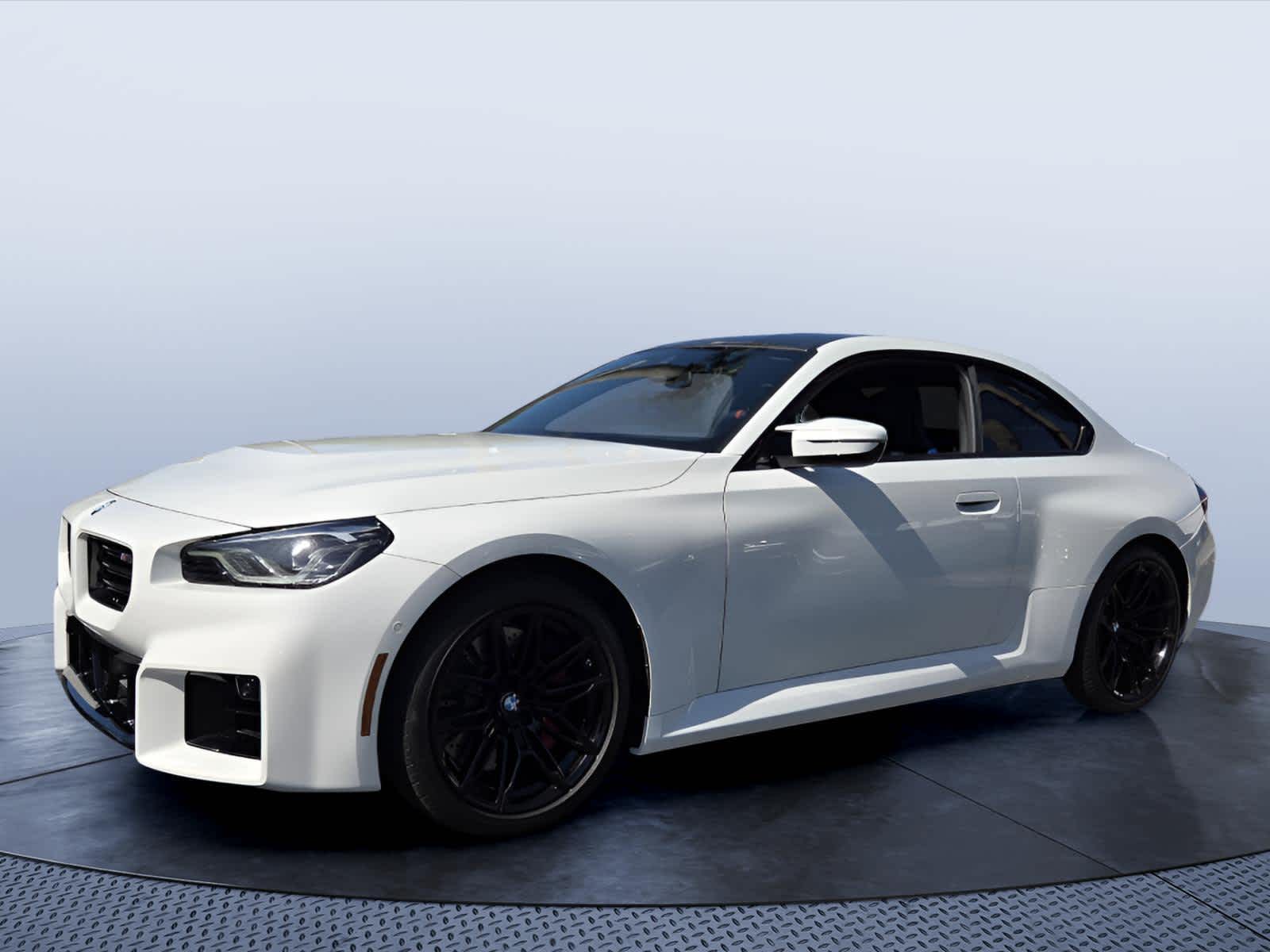 bmw m2 coupe 2025 3MF23DM05S8F68641 image bmw m2 coupe 2025 3MF23DM05S8F68641 image